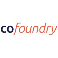 CoFoundry