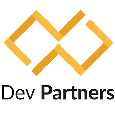 DevPartners