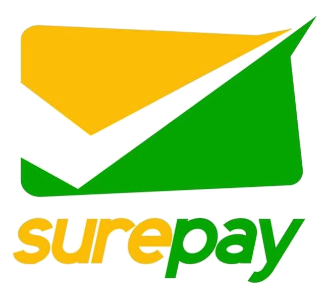 Surepay